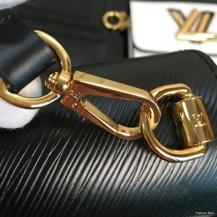 Fashion Reps LV Bags 205B570043 0612